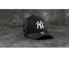 Kepurė New Era 9Forty League New York Yankees kepuraitė Jr 10879076
