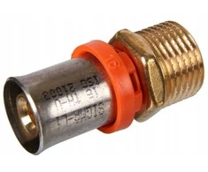 SiGMA-Li MZPZ251 TISIUS JUNGTIS 25X1 GZ PEX SIGMA-LI // PX-S.N-25X1