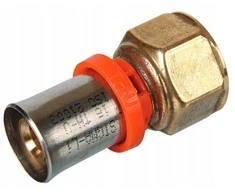 SiGMA-Li MZPW251 TISIUS JUNGTIS 25X1 GW PEX SIGMA-LI