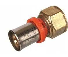 SiGMA-Li MZPW321 TISIOJI JUNGTIS 32X1 GW PEX SIGMA-LI // PX-S.M-32X1