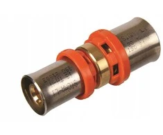 SiGMA-Li MZR2520 REDUKCINĖ JUNGTIS 25X20 PEX SIGMA-LI // PX-S.MR-25X20