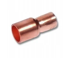 SANHA Nypel redukcija 5243 vario 35 x 18mm (152433518)