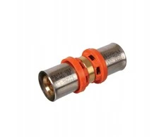 SiGMA-Li MZP32 TISIOJI JUNGTIS 32X32 PEX SIGMA-LI // PX-S.M-32X32