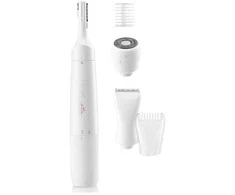 Eta ETA Ladies žoliapjovė - 234690000