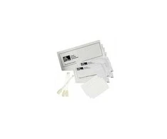 Zebra KIT,PRINT/LAM STATION CLEANING KIT,ZXP 7