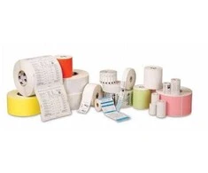 Zebra Zebro juostelė, spalvota – YMCKOK, 250 atvaizdų, ZXP7, HS, EMEA