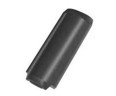 Zebra BATTERY PACK, LITHIUM-ION, MC22/27, PP, 3500MAH, QTY-1
