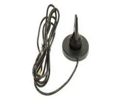 Zebra Zebra AN2010 antena RP-SMA 2 dBi