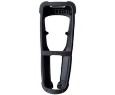 Zebra Zebra SG-MC2X-RB1-01 nešiojamojo kompiuterio priedas