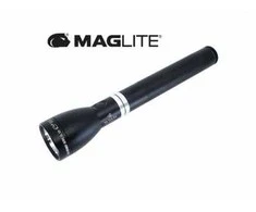 Įkraunamas „Maglite ML150LR“ žibintuvėlis