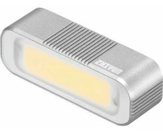 „Zhiyun Transmount“ magnetinis užpildymo žibintas (2W), skirtas „Smooth Q4“