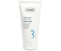 Ziaja Plaukų kondicionierius Baobabo lapų 160ml