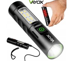 Vayox VA0184