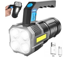 Vayox VA0113