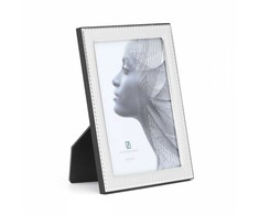 Nuotraukų rėmelis Ramka Zilverstad Premium Venice 13x18 Metall Portrait 7306032