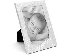 Nuotraukų rėmelis Ramka Zilverstad Zilverstad Unicorn 10x15 Portrait metal Frame 6915231