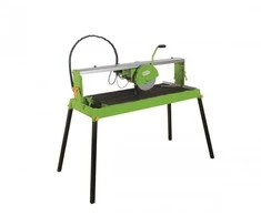 Zipper Zipper ZI-FS250 Tile Cutting Machine