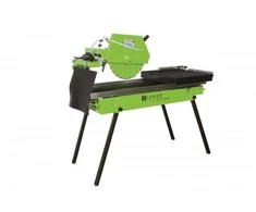 Zipper Zipper ZI-STM350 Stone Cutting Machine