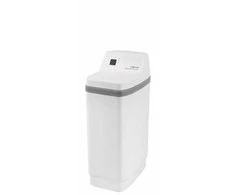 Viessmann Aquahome Compact vandens minkštiklis