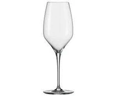 Zwiesel Pirmasis 426 ml
