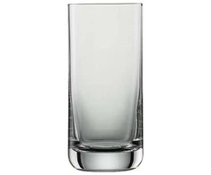 Sagad Alaus stiklinės, 345 ml, Simple, 6 vnt.