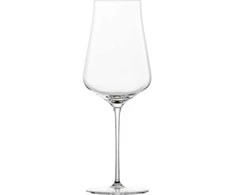 Lumarko Glass, 381 ml, Duo, 2 pcs