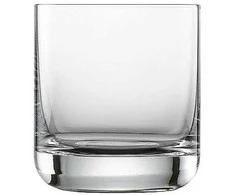 Pasabahce Viskio stiklinės, 300 ml, Simple, 6 vnt.