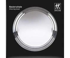 ZWILLING CLASSIC Skutimosi dubuo 9 cm