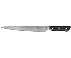 Mėsos peilis Zwilling TANREI 23 cm