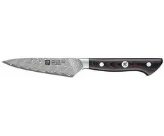 Zwilling TANREI 10 cm kiaulienos ir garnyro peilis