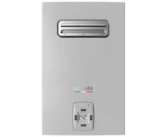 Dujinis vandens šildytuvas Innovita Bellagio Eco 17 RS i HM (29,2 kW) MTN+GPL Outdoor