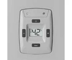 Dujinis vandens šildytuvas Innovita Bellagio Eco 11 RS i (29,8 kW) MTN+GPL Outdoor