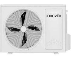 Oro kondicionieriaus išorinis blokas Innovita Brezza Out Mono 24000 (6.45 kW)
