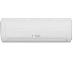 Oro kondicionieriaus vidinis blokas Innovita Brezza IN 12000 (3.4 kW)