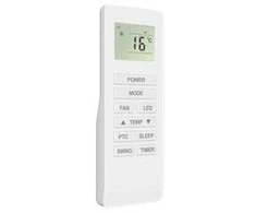 Oro kondicionierius Innovita Brezza 9000 (2.6 kW) (vidinis ir išorinis blokas)
