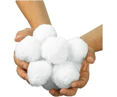 450 g „Aquawool“ (atitinka 17 kg filtravimo smėlio)