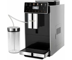Automatinis kavos aparatas Sonifer SF-3594 – 1350 W, 19 bar