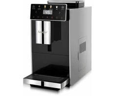 Automatinis kavos aparatas Sonifer SF-3594 – 1350 W, 19 bar