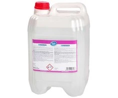 pH Minus skystis 20L Azuro