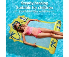Baseino hamakas SWIMBOBO