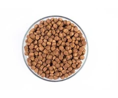 Carnis sausas maistas šuniukams ir vaikingoms kalėms – 10 kg