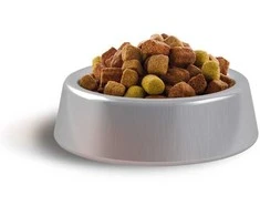 Carnis sausas maistas senjorams šunims – 10 kg