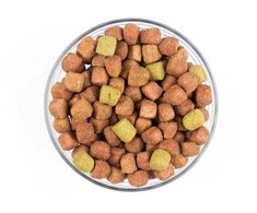 Carnis šunų sausas maistas su jautiena – 10 kg