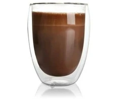 Dolce Vita Cioccolatte — pieno ir šokolado gėrimo kapsulės 10vnt. (tinka Nespresso* sistemai)