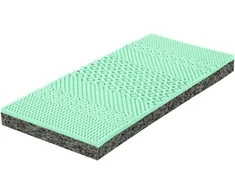ČIUŽINYS FLEXIMAX 14 (100X200 CM)