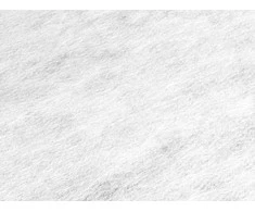 EKO veltinio paklotas baseinui - paviršiaus tankis 200 g / m2, 9,10 x 4,60 m