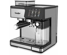 Espresso kavos aparatas Sonifer SF-3590