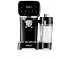 Espresso kavos aparatas Sonifer SF-3599