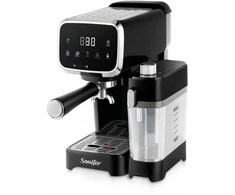 Espresso kavos aparatas Sonifer SF-3599