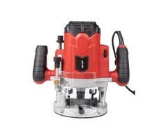 Frezeris MTF 2100W
